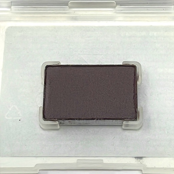 Mary Kay Mineral Eye Color – Espresso – New, Never Used – .05 oz - Picture 3 of 3